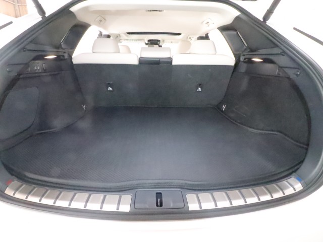 レクサス レクサス ＲＸ RX350バージョンL