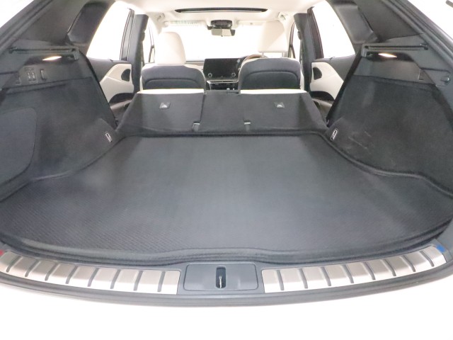 レクサス レクサス ＲＸ RX350バージョンL