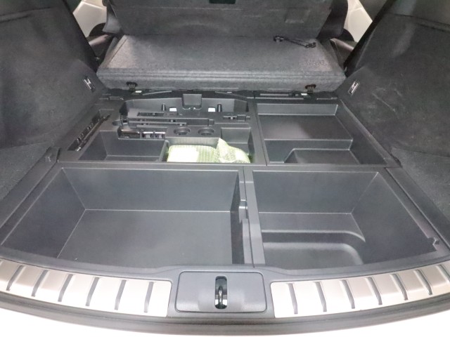 レクサス レクサス ＲＸ RX350バージョンL