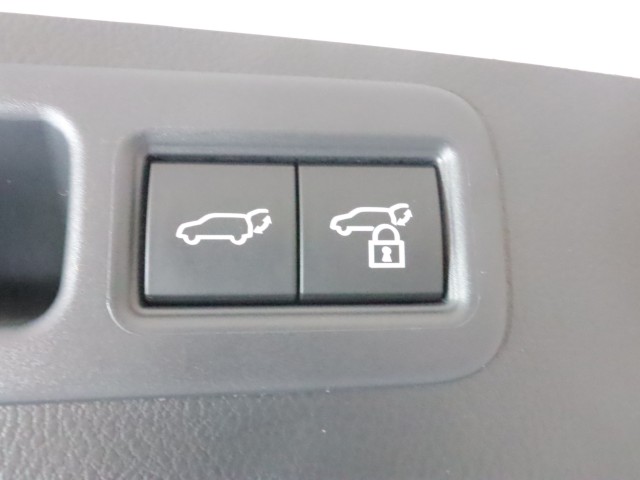 レクサス レクサス ＲＸ RX350バージョンL