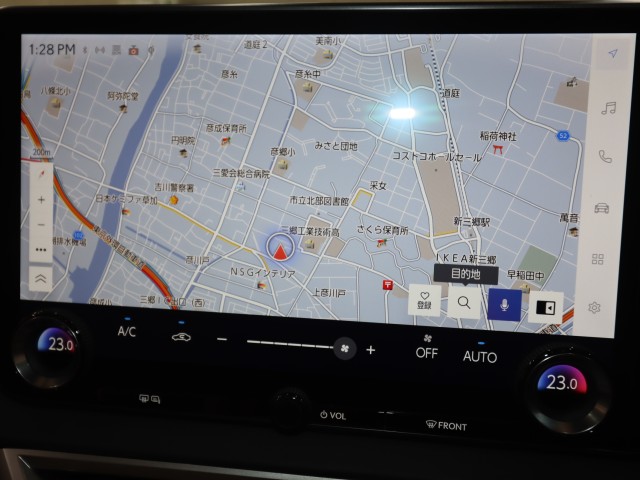 レクサス レクサス ＲＸ RX350バージョンL