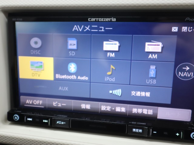 スズキ アルト Ｌ