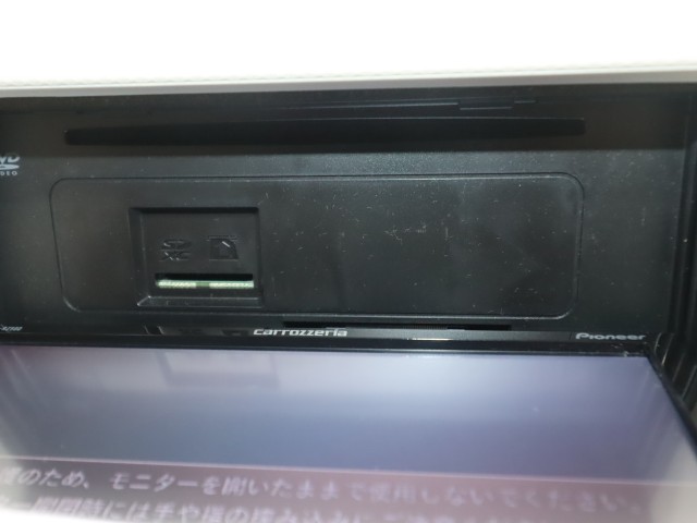 スズキ アルト Ｌ