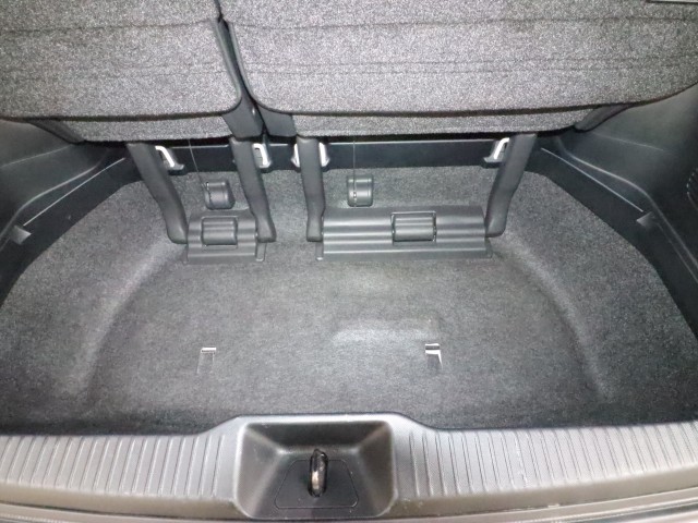 トヨタ エスティマ ｱｴﾗｽ ﾌﾟﾚﾐｱﾑｴﾃﾞｨｼｮﾝ