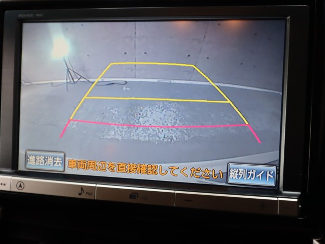 トヨタ エスティマ ｱｴﾗｽ ﾌﾟﾚﾐｱﾑｴﾃﾞｨｼｮﾝ