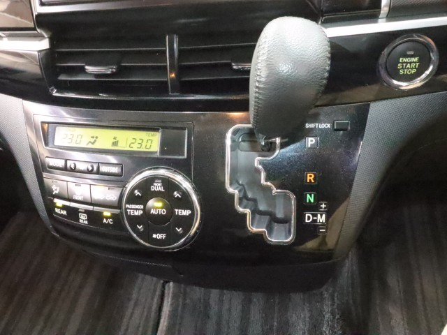 トヨタ エスティマ ｱｴﾗｽ ﾌﾟﾚﾐｱﾑｴﾃﾞｨｼｮﾝ