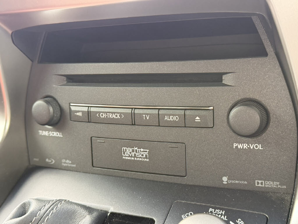 レクサス レクサス ＮＸ NX300hﾊﾞｰｼﾞｮﾝL