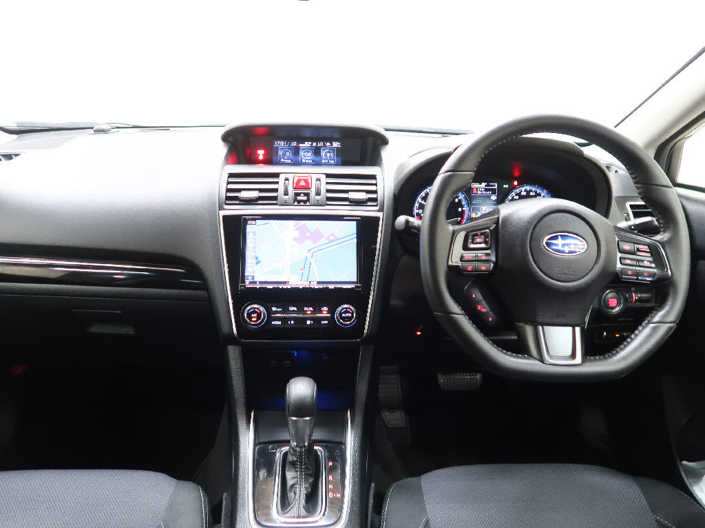 スバル レヴォーグ 1.6GTｱｲｻｲﾄ 4WD