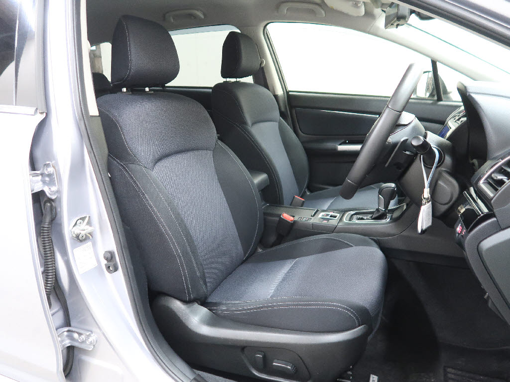 スバル レヴォーグ 1.6GTｱｲｻｲﾄ 4WD