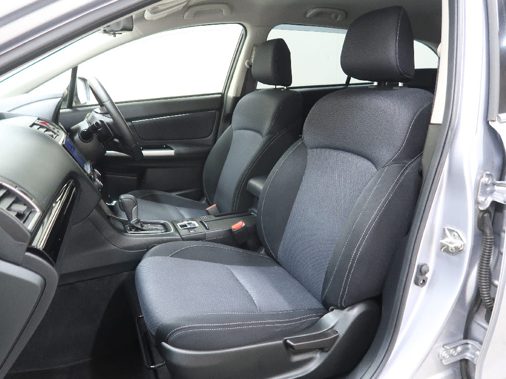 スバル レヴォーグ 1.6GTｱｲｻｲﾄ 4WD
