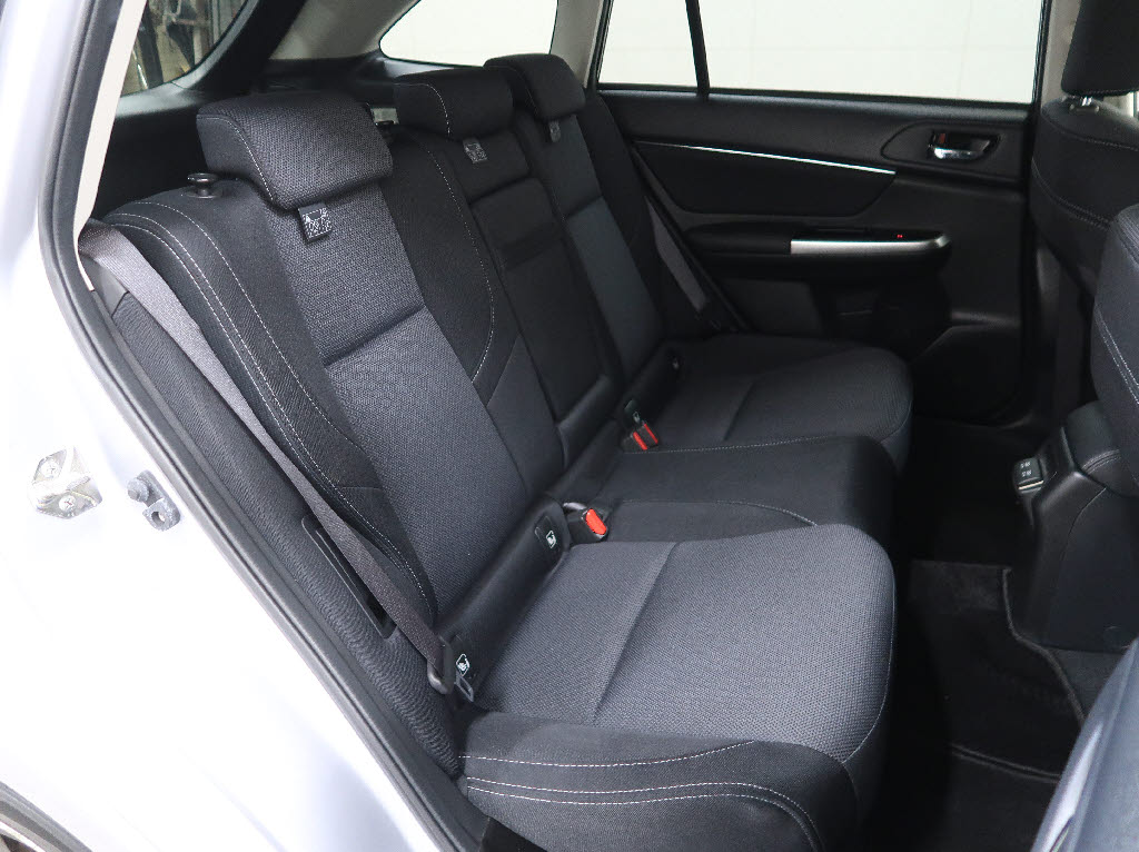 スバル レヴォーグ 1.6GTｱｲｻｲﾄ 4WD