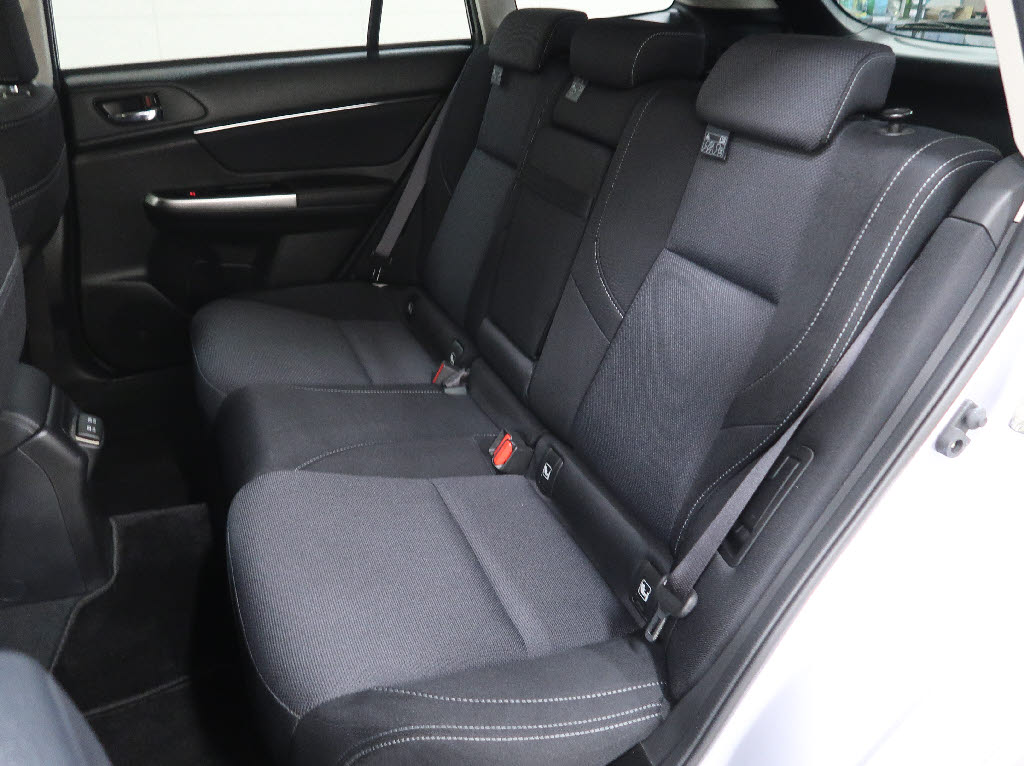 スバル レヴォーグ 1.6GTｱｲｻｲﾄ 4WD
