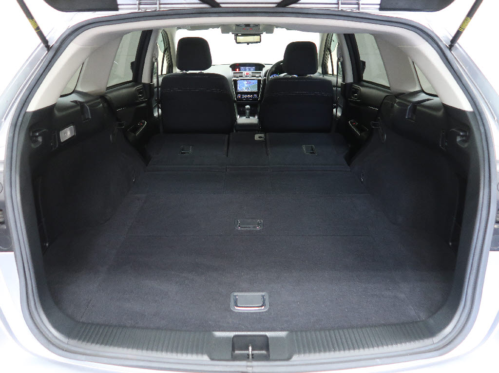 スバル レヴォーグ 1.6GTｱｲｻｲﾄ 4WD