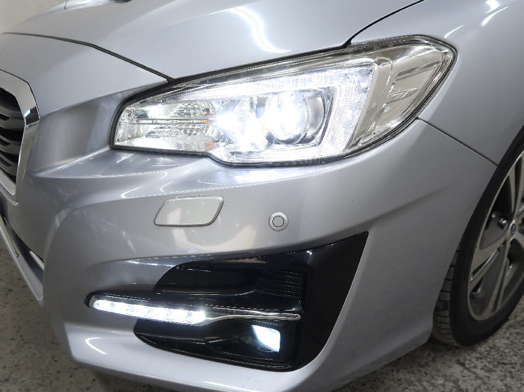 スバル レヴォーグ 1.6GTｱｲｻｲﾄ 4WD