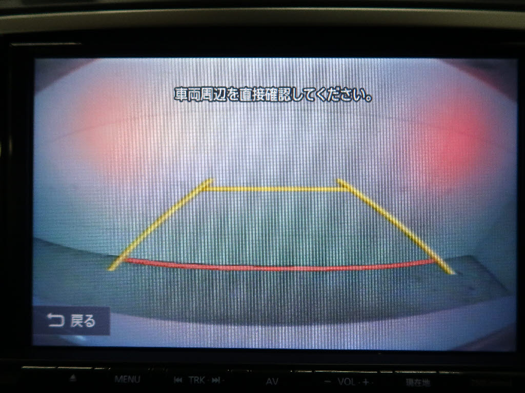 スバル レヴォーグ 1.6GTｱｲｻｲﾄ 4WD