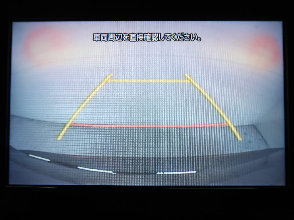スバル フォレスター スポーツ 4WD
