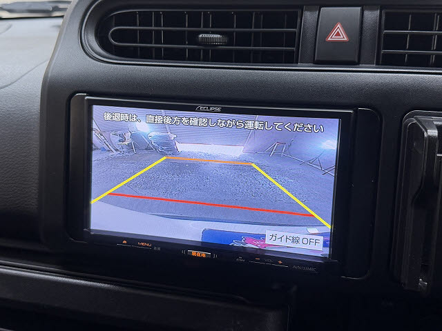 トヨタ プロボックスＶ GL