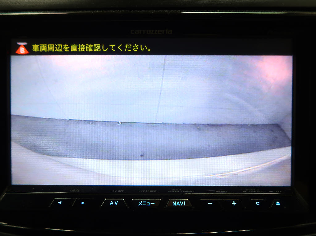 スバル レガシィＴＷＧ 2.5i ｱｲｻｲﾄ