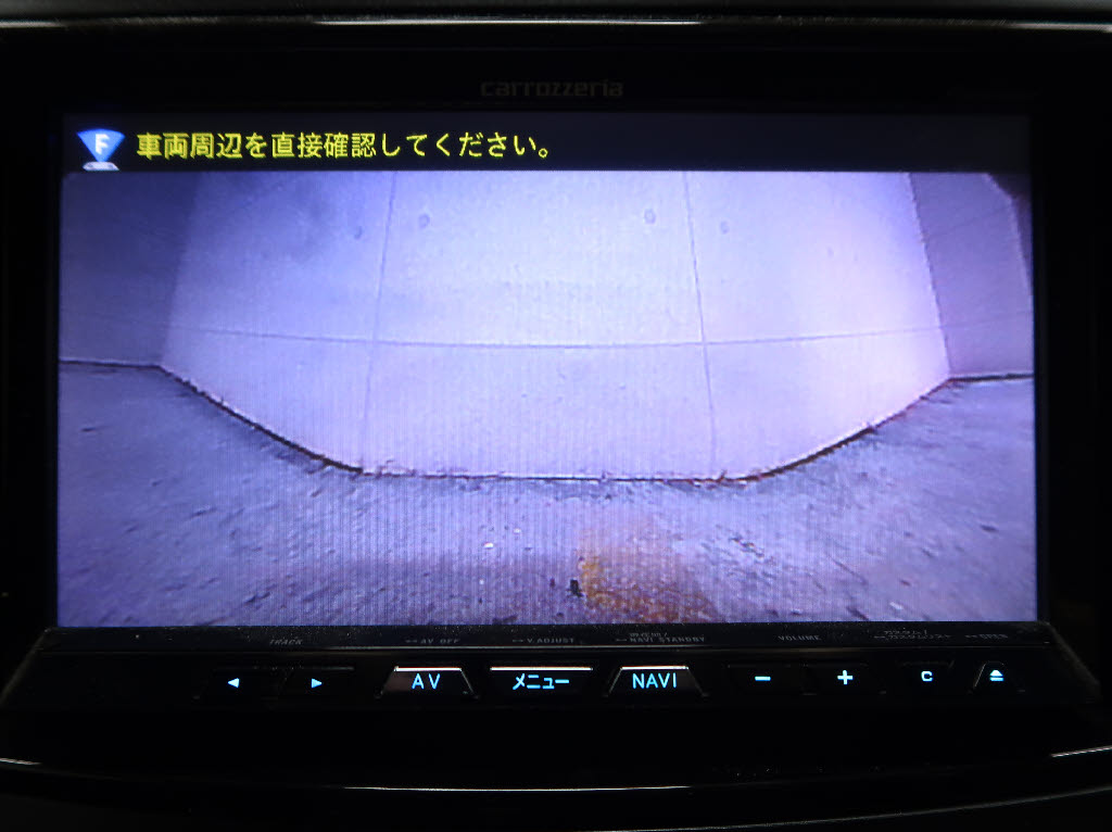 スバル レガシィＴＷＧ 2.5i ｱｲｻｲﾄ