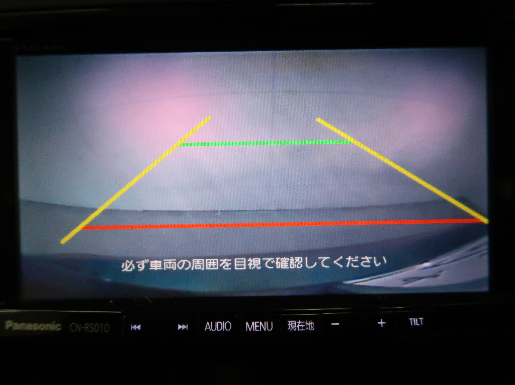 スバル インプレッサ 2.0i-Sｱｲｻｲﾄ