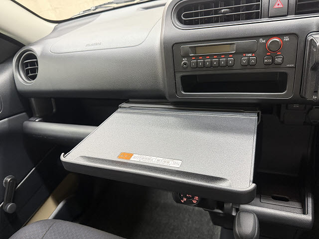 トヨタ プロボックスＶ DXコンフォート
