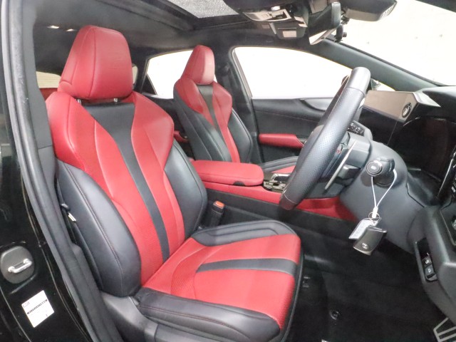 レクサス レクサス ＮＸ 350ｈ　Ｆスポーツ　