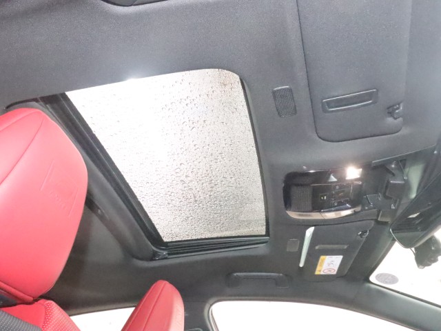 レクサス レクサス ＮＸ 350ｈ　Ｆスポーツ　