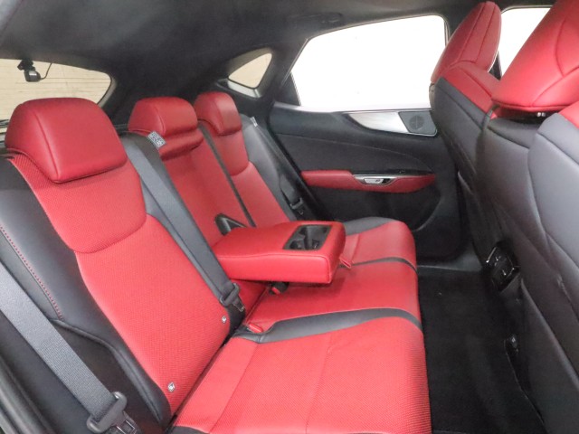 レクサス レクサス ＮＸ 350ｈ　Ｆスポーツ　