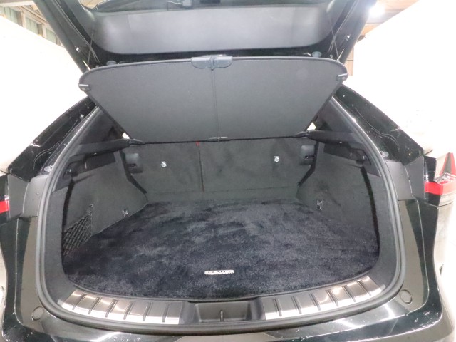 レクサス レクサス ＮＸ 350ｈ　Ｆスポーツ　