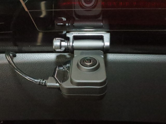 レクサス レクサス ＮＸ 350ｈ　Ｆスポーツ　