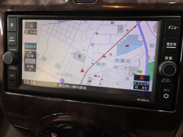 ニッサン マーチ ボレロ