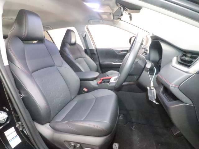 トヨタ ＲＡＶ－４ ｱﾄﾞﾍﾞﾝﾁｬｰｵﾌﾛｰﾄﾞﾊﾟｯｹｰｼﾞ