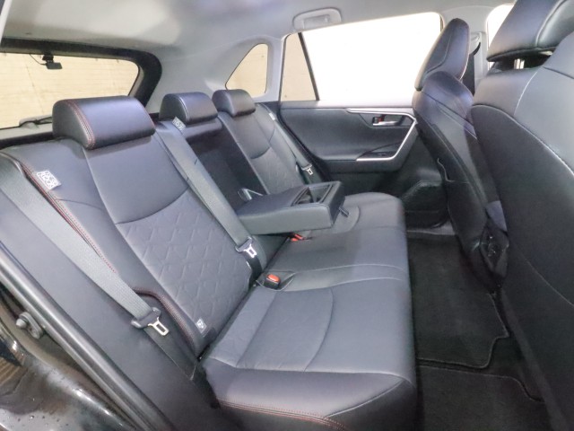 トヨタ ＲＡＶ－４ ｱﾄﾞﾍﾞﾝﾁｬｰｵﾌﾛｰﾄﾞﾊﾟｯｹｰｼﾞ