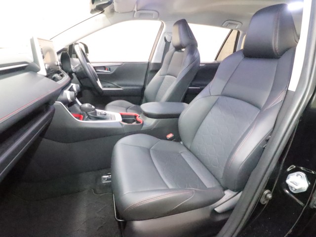 トヨタ ＲＡＶ－４ ｱﾄﾞﾍﾞﾝﾁｬｰｵﾌﾛｰﾄﾞﾊﾟｯｹｰｼﾞ