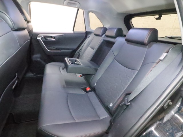トヨタ ＲＡＶ－４ ｱﾄﾞﾍﾞﾝﾁｬｰｵﾌﾛｰﾄﾞﾊﾟｯｹｰｼﾞ