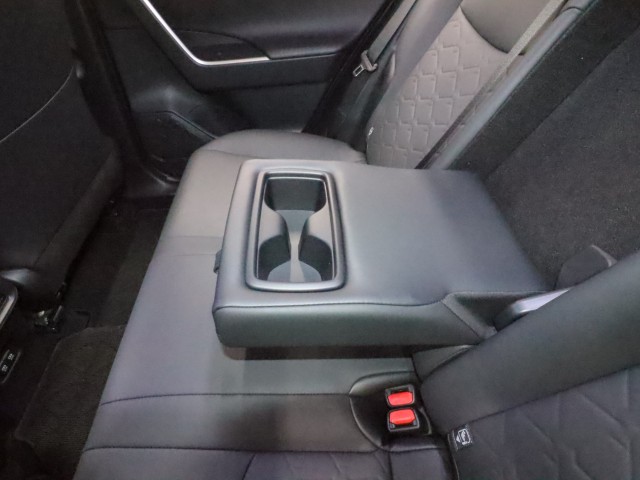 トヨタ ＲＡＶ－４ ｱﾄﾞﾍﾞﾝﾁｬｰｵﾌﾛｰﾄﾞﾊﾟｯｹｰｼﾞ