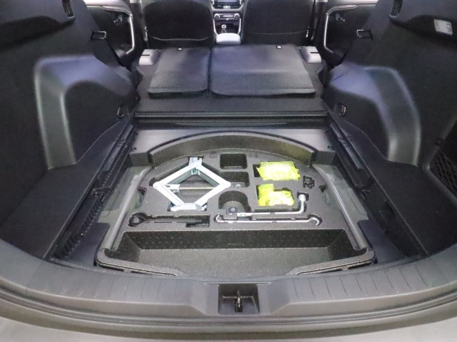 トヨタ ＲＡＶ－４ ｱﾄﾞﾍﾞﾝﾁｬｰｵﾌﾛｰﾄﾞﾊﾟｯｹｰｼﾞ