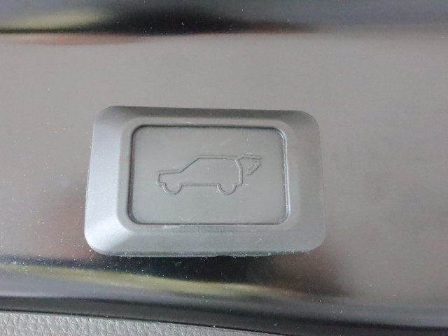 トヨタ ＲＡＶ－４ ｱﾄﾞﾍﾞﾝﾁｬｰｵﾌﾛｰﾄﾞﾊﾟｯｹｰｼﾞ