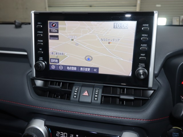 トヨタ ＲＡＶ－４ ｱﾄﾞﾍﾞﾝﾁｬｰｵﾌﾛｰﾄﾞﾊﾟｯｹｰｼﾞ