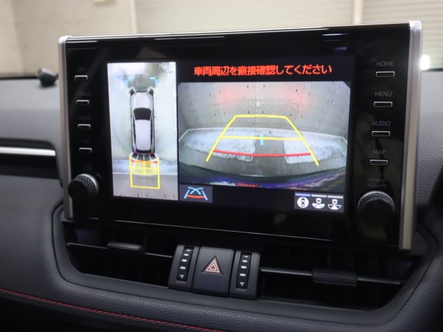 トヨタ ＲＡＶ－４ ｱﾄﾞﾍﾞﾝﾁｬｰｵﾌﾛｰﾄﾞﾊﾟｯｹｰｼﾞ