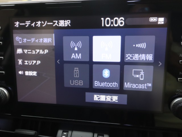トヨタ ＲＡＶ－４ ｱﾄﾞﾍﾞﾝﾁｬｰｵﾌﾛｰﾄﾞﾊﾟｯｹｰｼﾞ