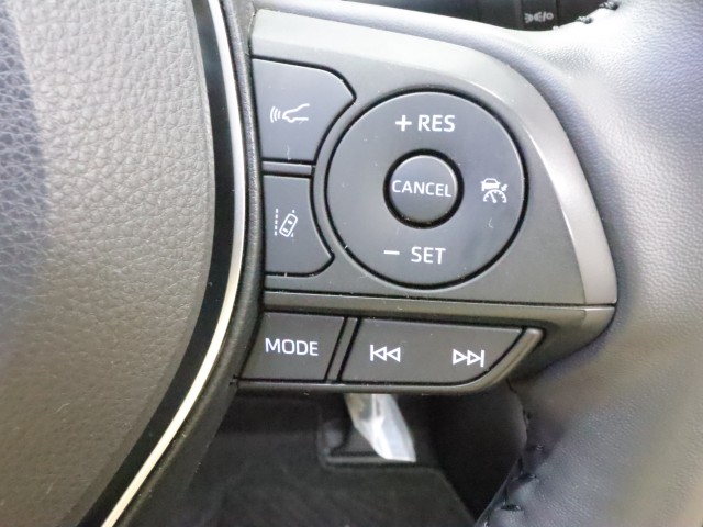 トヨタ ＲＡＶ－４ ｱﾄﾞﾍﾞﾝﾁｬｰｵﾌﾛｰﾄﾞﾊﾟｯｹｰｼﾞ