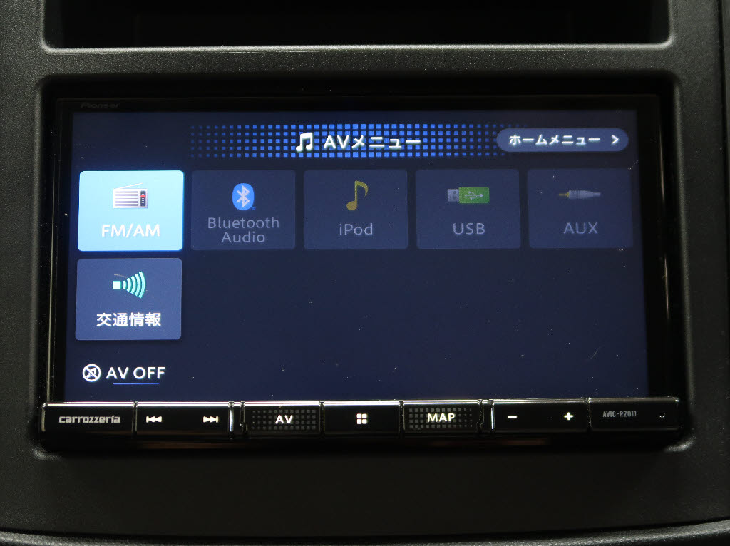 スバル インプレッサ 1.6i-Lアイサイト 4WD