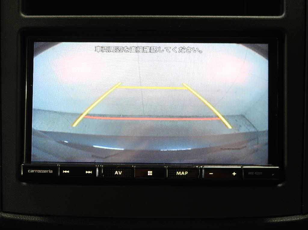 スバル インプレッサ 1.6i-Lアイサイト 4WD