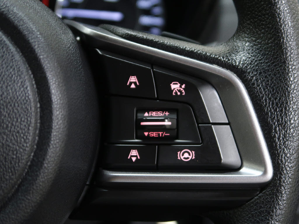 スバル インプレッサ 1.6i-Lアイサイト 4WD