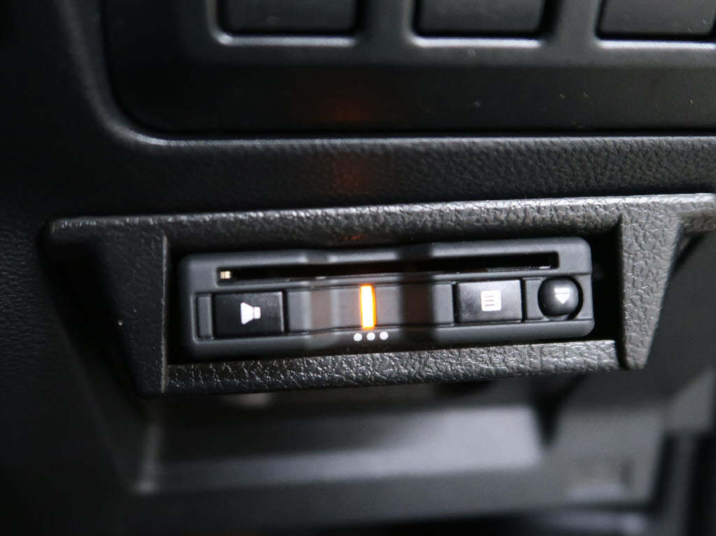 スバル インプレッサ 1.6i-Lアイサイト 4WD