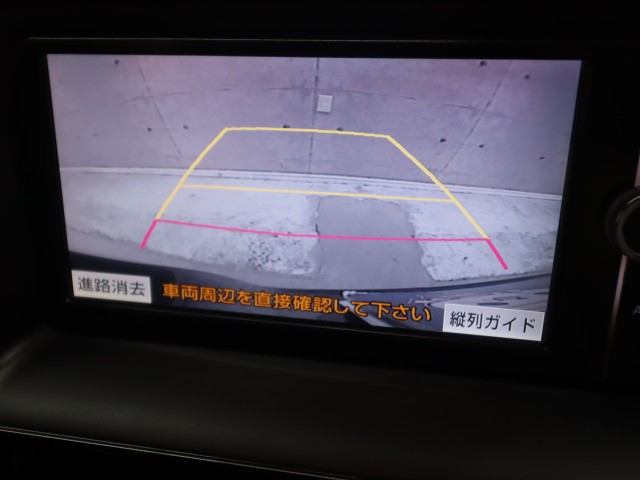 トヨタ ヴォクシー X