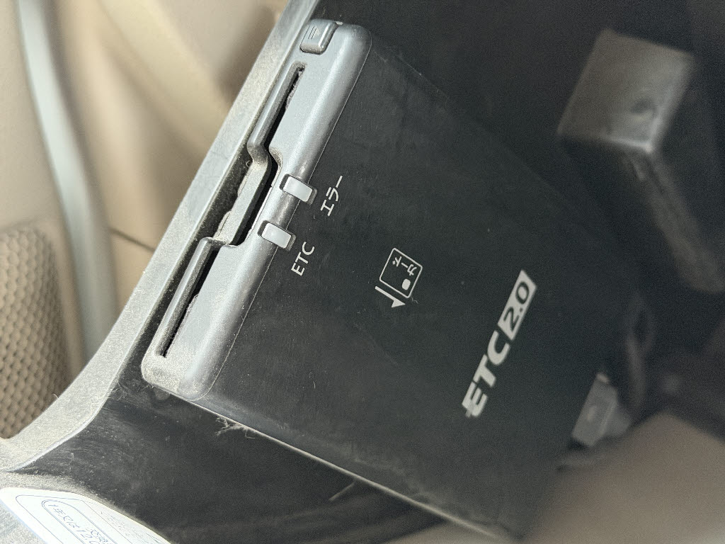 ニッサン NV100ｸﾘｯﾊﾟｰﾘｵ G 4WD