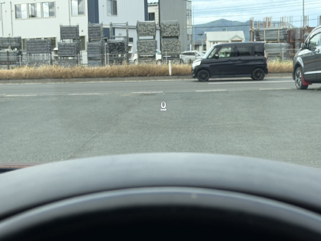 マツダ マツダ３ XDﾊﾞｰｶﾞﾝﾃﾞｨｾﾚｸｼｮﾝ 4WD
