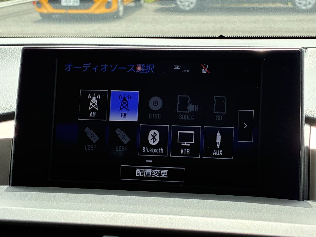 レクサス レクサス ＮＸ バージョンL 4WD